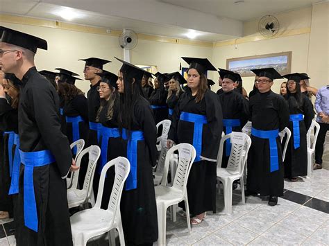 mulheres de programa de patos pb|Home — Instituto Federal da Paraiba IFPB